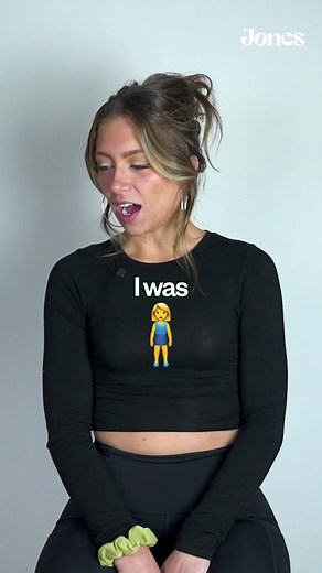 Addicted to the Juul? Puff bar? Box mod? What got you started, and how long did you do it afterwards? #nicotine #nonic #quitvaping #quitsmoking #publicinterviews