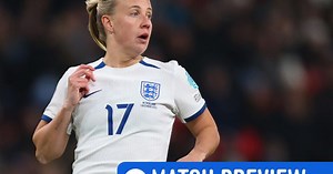 What channel is England v Austria Women's International Friendly match on? TV coverage, live stream and kick-off time