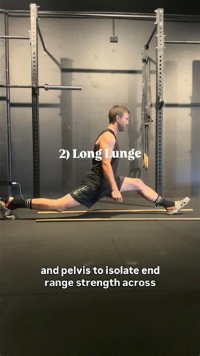 3 Benchmarks You Should Be Doing.