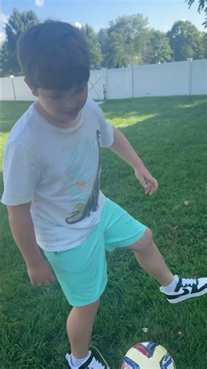 Penn’s new soccer move - The Duke Out