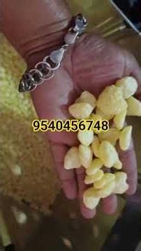 Full making Machine Puff Video | Corn Puffs Extruder