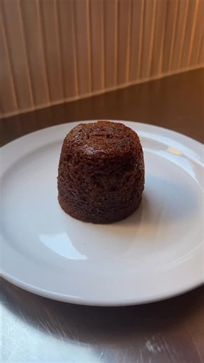 BEN LIPPETT on Instagram: "STICKY TOFFEE PUDDING ❄️⛄️🤎 This is my ultimate sticky date pudding with a maple toffee sauce. It’s from my book, How I Cook, and I’ll be sharing the full recipe and plenty of tips and tricks tomorrow on the newsletter. There’s a couple@of secret ingredients in there tha seriously level up this STP, in my opinion. A perfect winter dessert. #howicook #stickytoffeepudding #dessert #recipe"