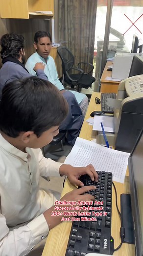 Please subscribe my youtube channel: ProType1#fyp#foryou#viral