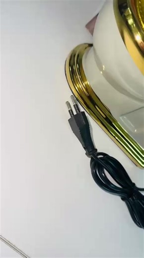 ##steyl #hair #modou