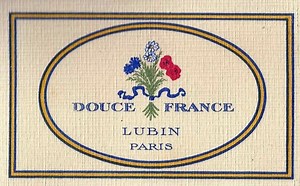 Anschauen online Douce France in mit Untertiteln in 1280 16:9