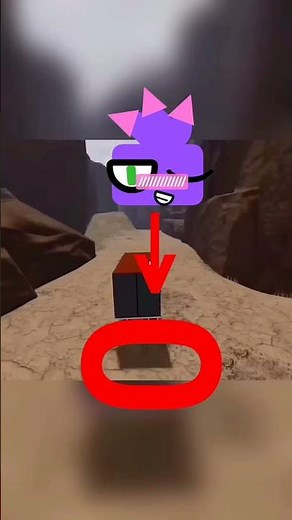 Randall boggs #monsterinc #monsteruniversity 💙