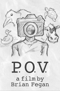 Stream P.O.V. (2024): Find it on Netflix, Prime Video, Hulu & more