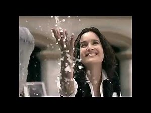 All Limca Ads | Old till date | Compilation