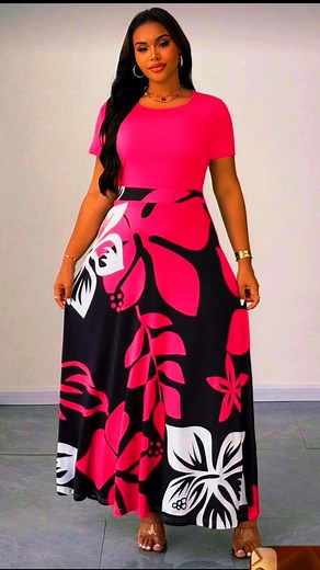 343K views · 10K reactions | Place your order now ✅pay 50% on item you interested with #SupportSmallBusiness #ThankYouLordForAllTheBlessings #tagimouciacomfortthankingyouinadvance #womenempowement | Tagimoucia Comfort | Facebook