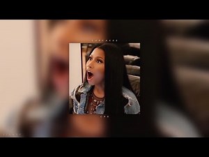 cpr - cupcakke (sped up)