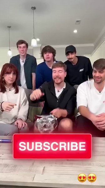 200M Subscriber Play Button Unboxing: Epic Milestone Celebration! 🎉