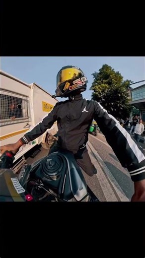 They Call It Luck — We Call It Experience. Fearless Dukeman🎇 #viral #trending