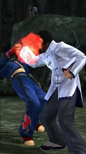 Best PSP Emulator for Android ?