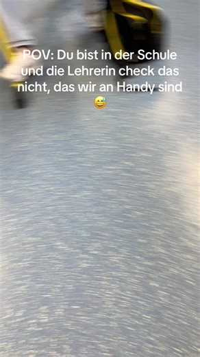      (@der.volle.chef)’s videos with Originalton -     