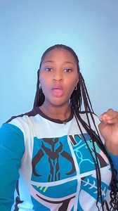 16K views · 228 reactions | Unarguably the westerners use mechanized...