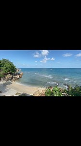 63K views · 1.7K reactions | ATB [Ecstasy] (Rafael Carlsen Remix) | The Best Trance Music | Facebook