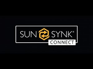 How to change your plant details on Sunsynk Connect