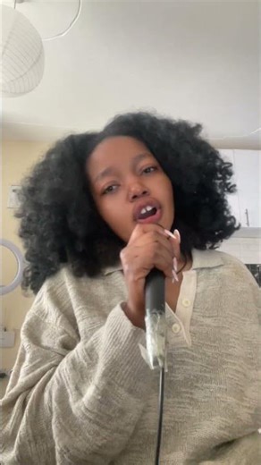 Call me if you- dexta daps