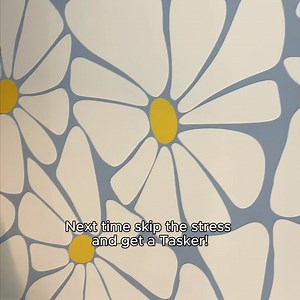 Why pretend to be a handyman when you're not? 😅 Choose from qualified Taskers based on their hourly price and customer reviews. Book in a few clicks... it's done! | Taskrabbit