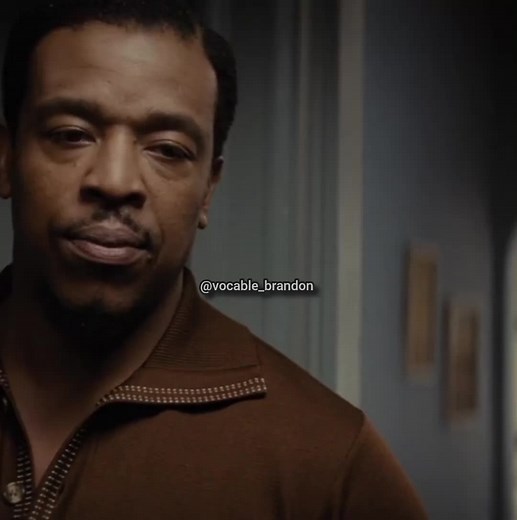 FENCES Movie Quotes: Life Lessons and Personal Growth