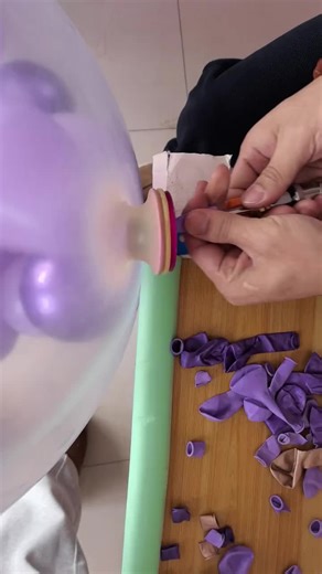 Satisfying Machines: Engineering in Action