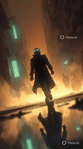 “Full Swag Mode”