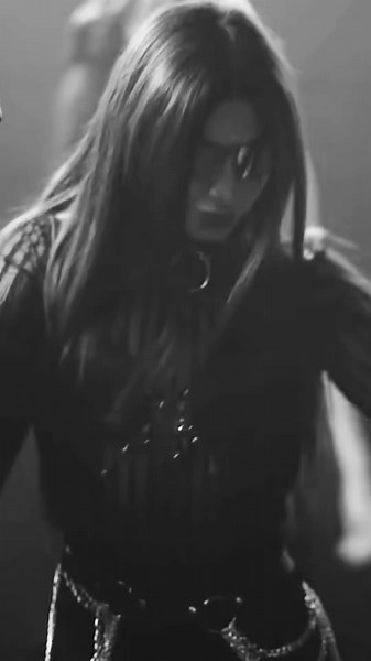 Live Techno Rave Sessions: Mittwochs & Sonntags