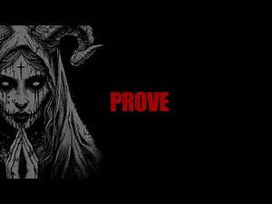 (FREE) Dark Boom Bap Type Beat - "PROVE"