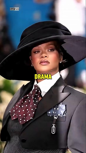 68K views · 3.5K reactions | Rihanna Finally Chooses Between Nicki Minaj Cardi B #shorts | Playrapt1 | Facebook