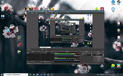 【Python逆向】浅谈CTF-Python逆向