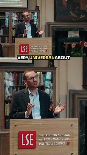 How do we learn from complaints? #Complaint #Organisation #LSE