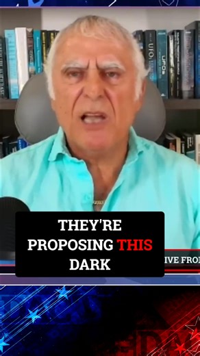 Is NASA hiding something about space? Some sources suggest a potential 'fake alien invasion' scenario, fueled by fear of interstellar objects. Are the public being prepped for a false flag event? It's time to question everything. #UFOs #Aliens #NASA #Conspiracy #Space #FalseFlag | Morning Invest