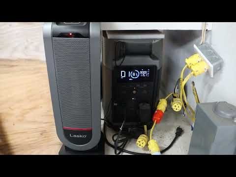 Delta Pro 3 year update (not good)