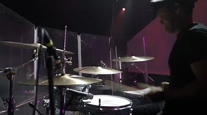 Barak - Perdóname Espontáneo | Ministerios Elohim