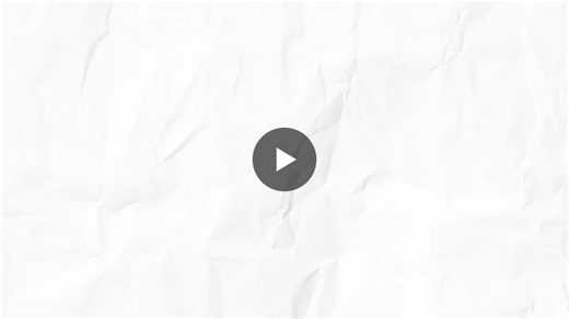 College of Charleston MPA Program Prepares Public Service Leaders | Master of Public Administration at the College of Charleston posted on the topic | LinkedIn