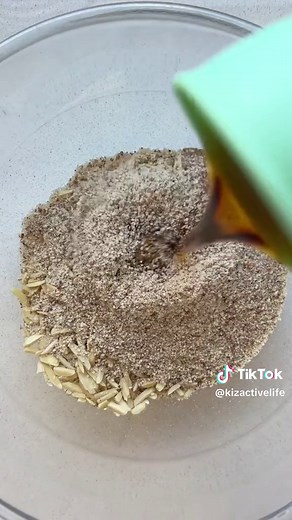 Delicious Blueberry Crumble Recipe for Winter Desserts