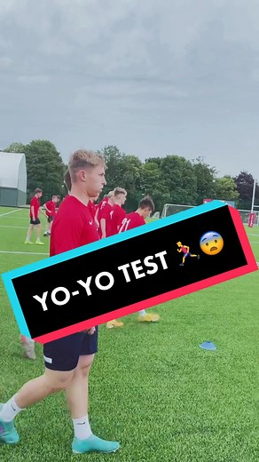 i2i Football Academy on TikTok