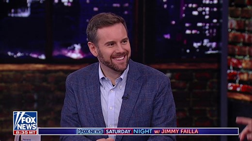 Which politician would you pick up in a taxi?