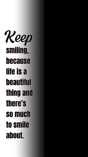 Nicole Wesley (@nicole.wesley1)’s videos with original sound - Nicole Wesley