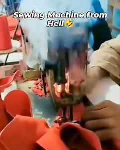 Guess the use of the fire 🔥 #fashion #funny #viral #sew #illustration | ROL Tailoring
