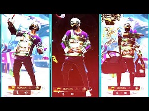 FREE FIRE TAIYAR VIDEO FREE CLIP | XML + CLIP ⬇️💜✨ | FF NEW TREND 💫💯💖