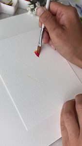 433 reactions · 32 shares | Hi Art Enthusiasts! I see these vibrant...