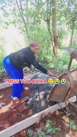 Remembering Chira: A Tribute to a Beloved TikTok Star