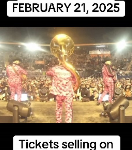 Chaka Fest 2025 at Pico Sports Arena - Get Your Tickets