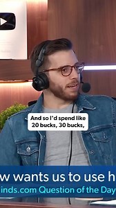 1M views · 7.4K reactions | Alex’s father-in-law opened credit cards for his daughters, hoping they will use them to get free flights. | George Kamel | Facebook