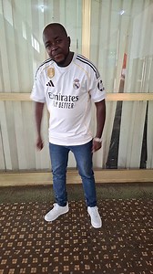 440K views · 29K reactions | We are moving,let's make 50k using the sound on tiktok.... #UNO_UMWAKA_TAWAPWE.... On YouTube we are on 86k..link in comment section. | Enock Mbewe | Facebook