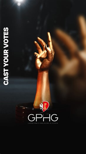 Roman Sharf | CEO of Luxury Bazaar | Going through the GPHG Men’s category here: Chopard, Garrick, Grand Seiko, Laurent Ferrier, Urban Jürgensen, and Zenith. I already have my... | Instagram