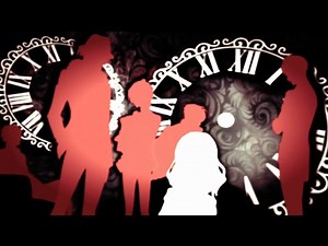 「Re-Smile」 7 Devils - Halloween MEP