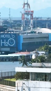 237K views · 608 reactions | Labo talaga ng camera sayang pera  #reelsvideo | Stolen Shots Keeper | Facebook