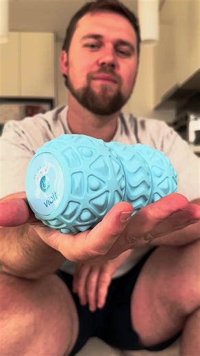 הגוף עייף? השרירים תפוסים? תנו לעצמכם רגע של שקט ✨ מכשיר עיסוי חכם שמגיע לכל אזור בגוף ומעניק תחושת רוגע, שחרור והקלה בכאבים מתאים לספורטאים, אנשים עובדים, וכל מי שצריך רילקסציה אמיתית בבית 🏡 לחצו להזמנה ותרגישו את ההבדל 💙 | SmartHub